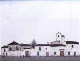 School by 
																	Pascual Palacios Tardez