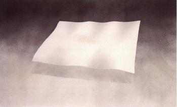 Untitled by 
																	Ed Ruscha