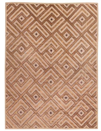 Carpet by 
																	Stanislav V'Soske