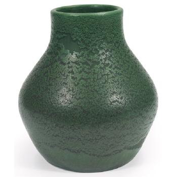 Vase by 
																			 Wheatley Pottery