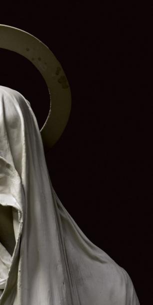 Le Saint-Vierge, piège pour un travesti by 
																			Michel Journiac