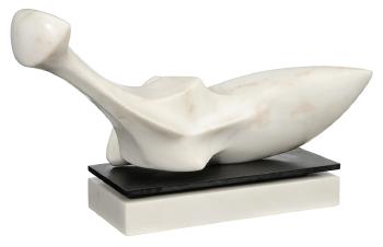Swan by 
																			Chui Faising
