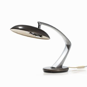 Table Lamp by 
																			 Fase Co