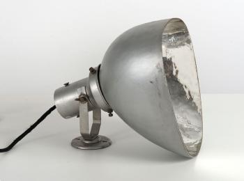 '380' display light by 
																			 Korting & Mathiesen