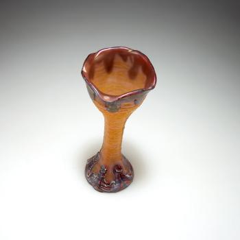 Vase by 
																			 Elizabethhutte