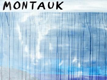 Montauk by 
																			Ray Zagrow