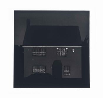 House by 
																	Humphrey Ocean