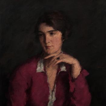 Hermine v. Sypien by 
																			Leo Perlberger