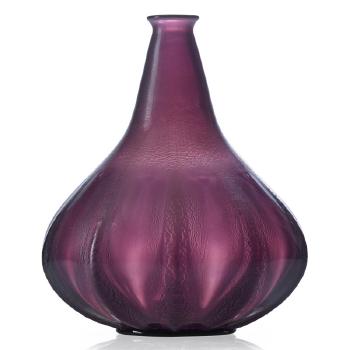 Unica vase by 
																			Andries Dirk Copier