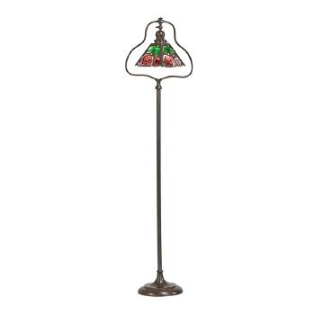 Floor Lamp by 
																	 J A Whaley & Co.