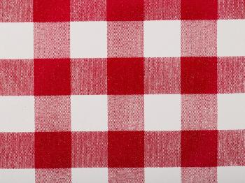 Gingham by 
																			Annette Lemieux