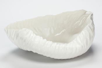 Bowl by 
																			 Xie Dong