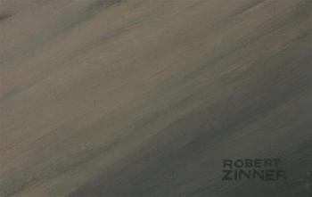 Langkofelgruppe von der Seiseralm in der Ramsau bei Schladming by 
																			Robert Zinner