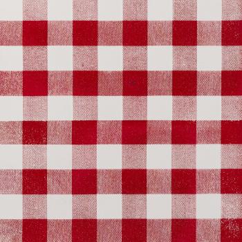 Gingham by 
																			Annette Lemieux