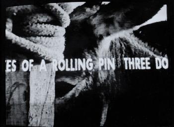 es of a rolling pin three do by 
																	Nello Teodori