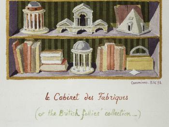 Le Cabinet Des ... by 
																			Laurent de Commines