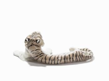 Royal or Bengal Tiger by 
																			Anton Puchegger