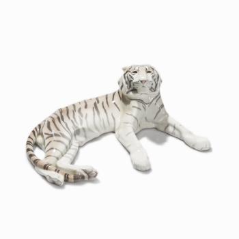 Royal or Bengal Tiger by 
																			Anton Puchegger