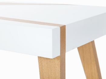Writing Desk by 
																			 New Pierro Design
