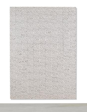 Untitled (P63) by 
																	Christopher Wool