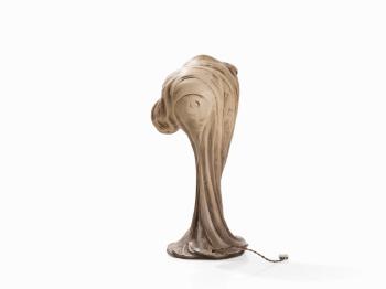 Table Lamp by 
																			 Koenig & Lengsfeld