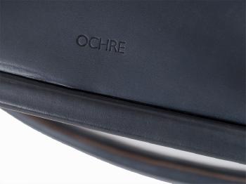 Sable Chair by 
																			 Ochre