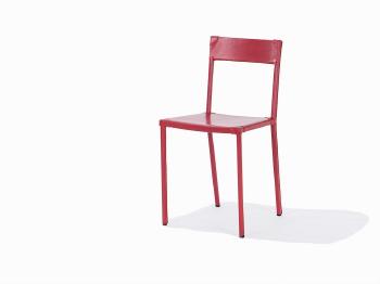 Sable Chair by 
																			 Ochre