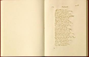 Poem by 
																	Jonathan Callan