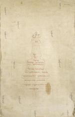 A group of eight thangkas from an Avadanakalpalata set by 
																			 Tibetan School