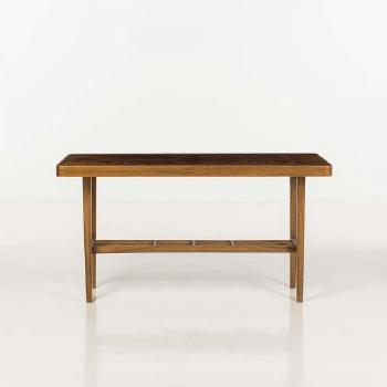 Table by 
																	Evald Dahlskog