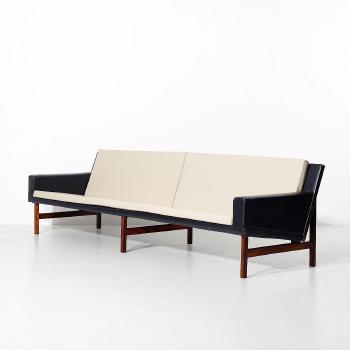 soffa by 
																			Sven Ellekjaer