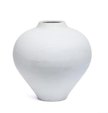 Très grand vase by 
																			Asano Haruyuki