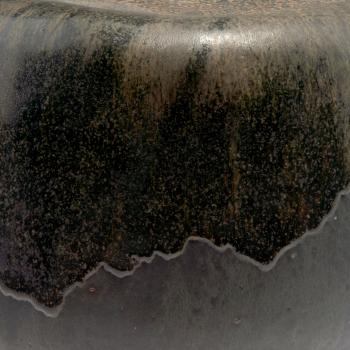 Vase by 
																			Dieter Crumbiegel