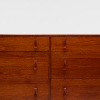 Cabinet by 
																			Stanley Young