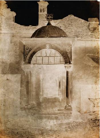 Mont Athos, Environs de Constantinople et deux portraits de Charles Labbé by 
																			Emile Charles Labbe