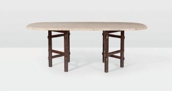 Table by 
																	Jan Vlug