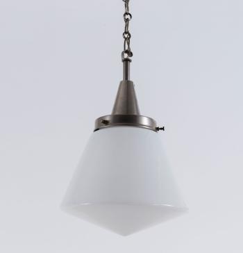 720 ceiling light by 
																			 Korting & Mathiesen