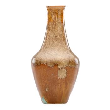 Vase by 
																			 University City Pottery