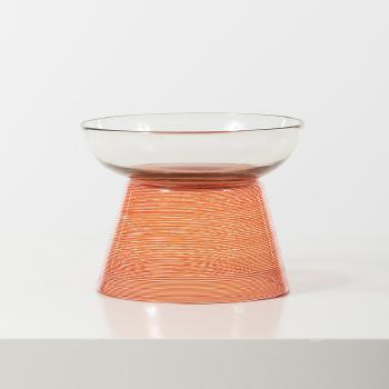 Vase réversible by 
																	Olivier Gagnere
