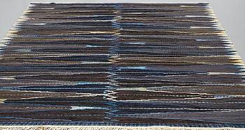 A Carpet by 
																			Ingrid Dessau
