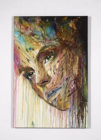 Souviens-toi de moi by 
																			 Hopare