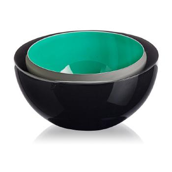 Bowl by 
																			Rachel Woodman
