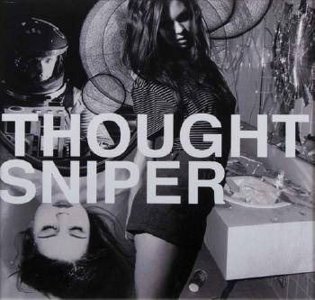 Thought Sniper by 
																	 Insurgency Inc