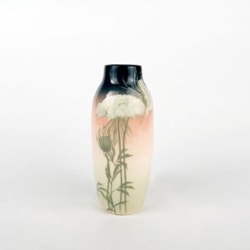 Vase by 
																			Sallie Coyne