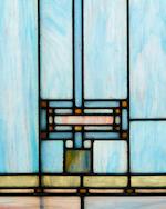 Window by 
																			George Grant Elmslie