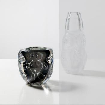 Thalata Vase by 
																	Bengt Edenfalk