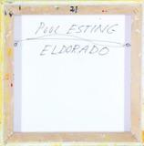 Eldorado by 
																			Poul Esting