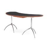 Tree table 909 by 
																			 Alias