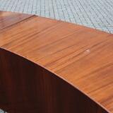 Tree table 909 by 
																			 Alias