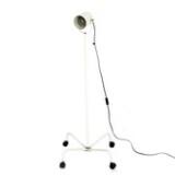 'Panto Beam' Floor lamp by 
																			 Innovation Randers